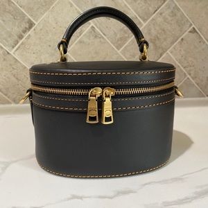 Coach Trail bag